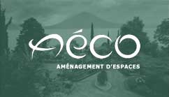 Aménagement