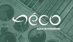 Assainissement