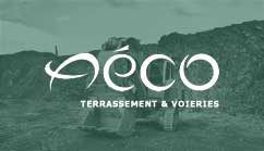Terrassement